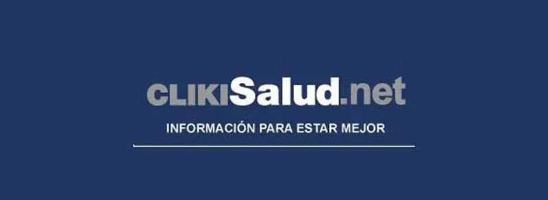 Clikisalud