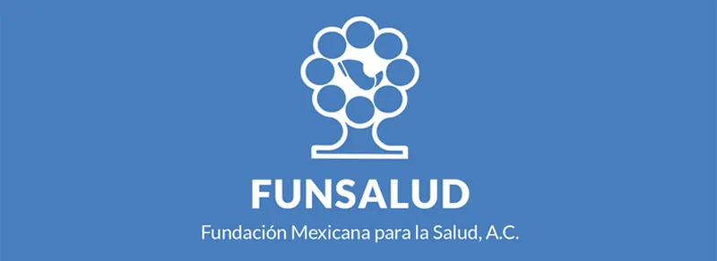 Fundación Mexicana para la Salud (FUNSALUD)