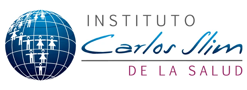 Instituto Carlos Slim de la Salud