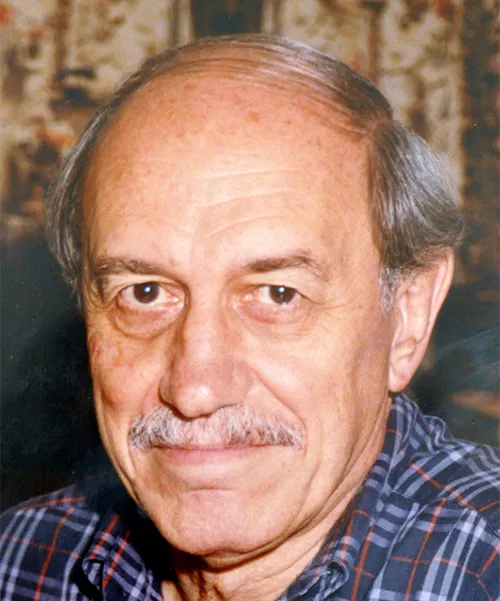 Dr. Néstor García Canclini